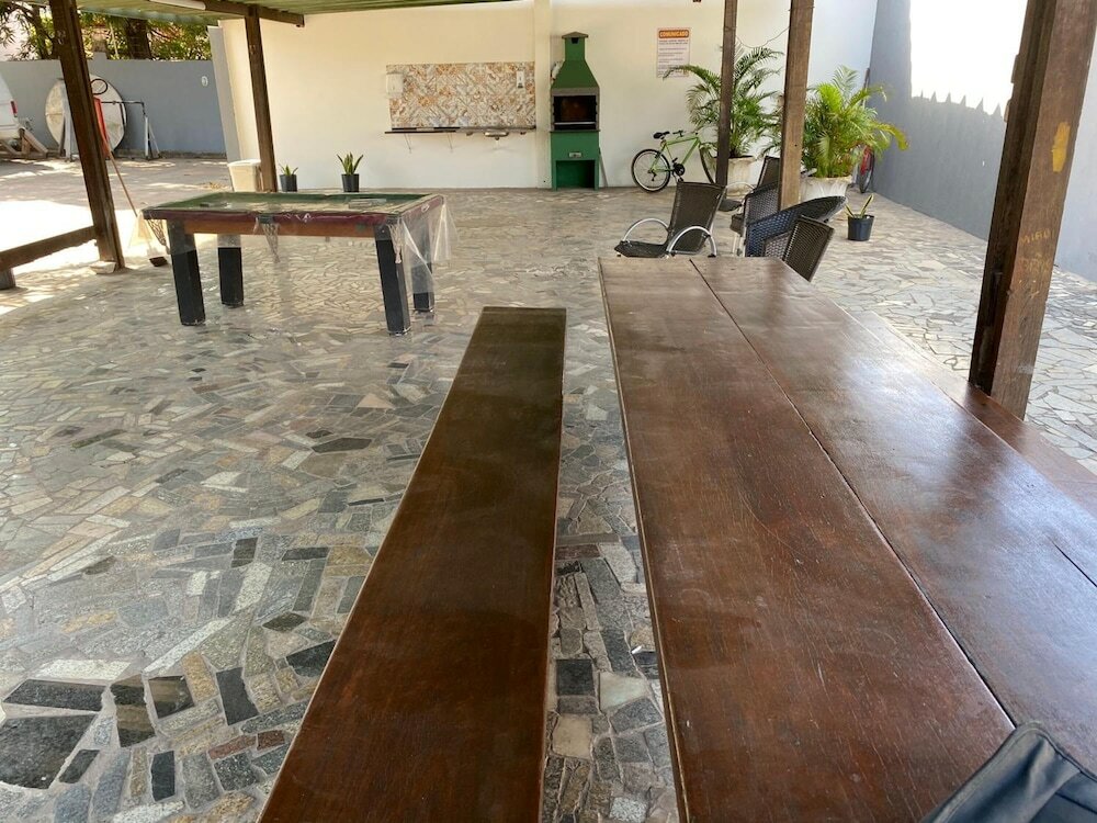 Фото Hotel Ryad Express