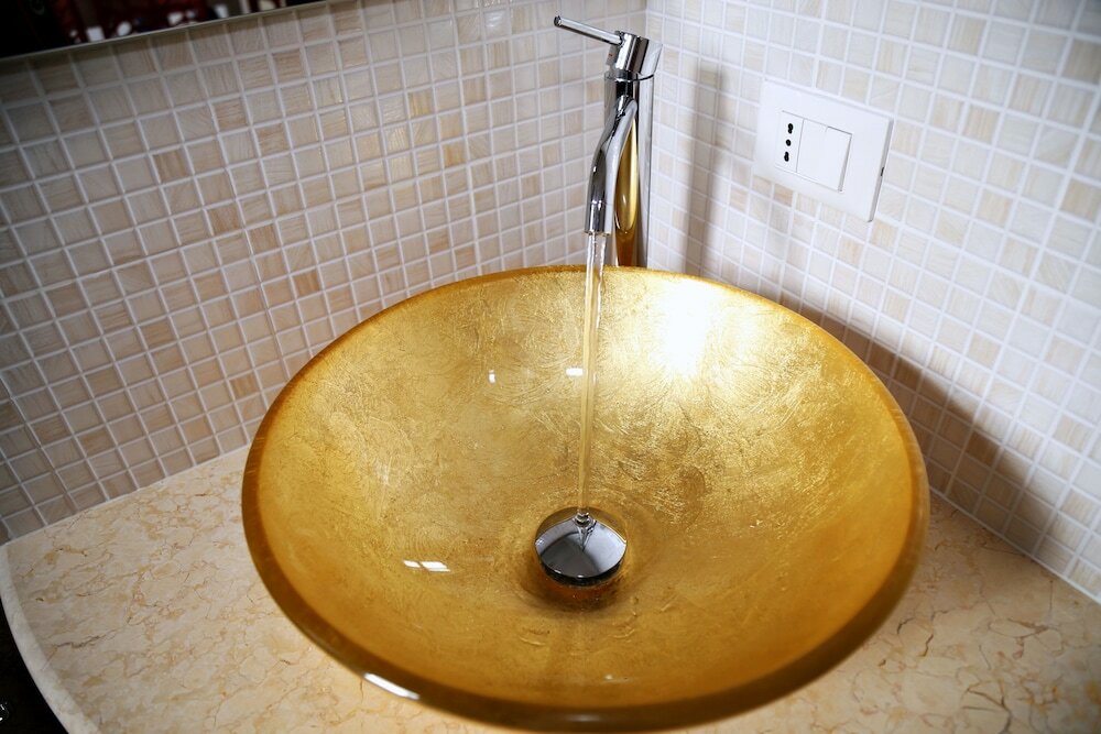 Фото Città Bianca Homes