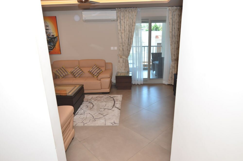 Фото Casa in Luxury Suites