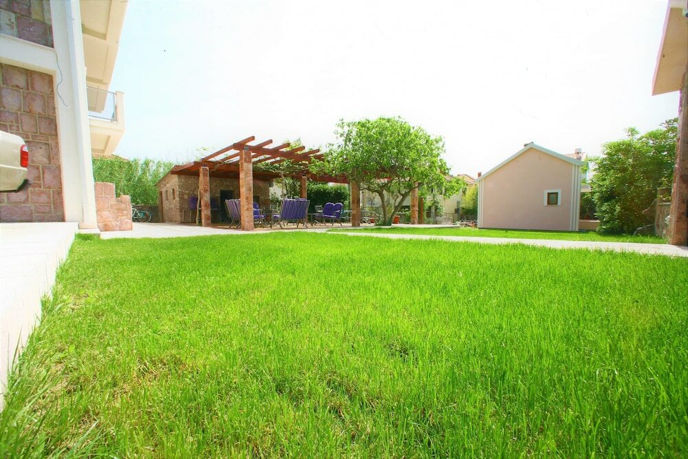 Фото Vila La Vita del Mare