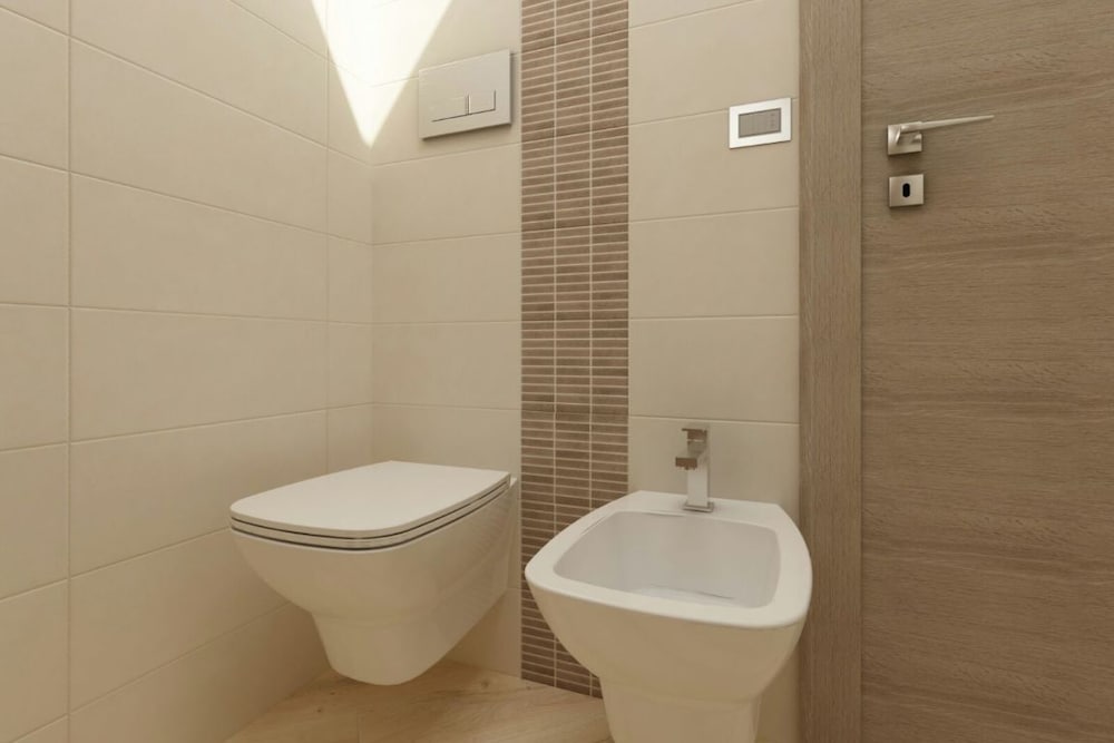 Фото La Veranda B&b