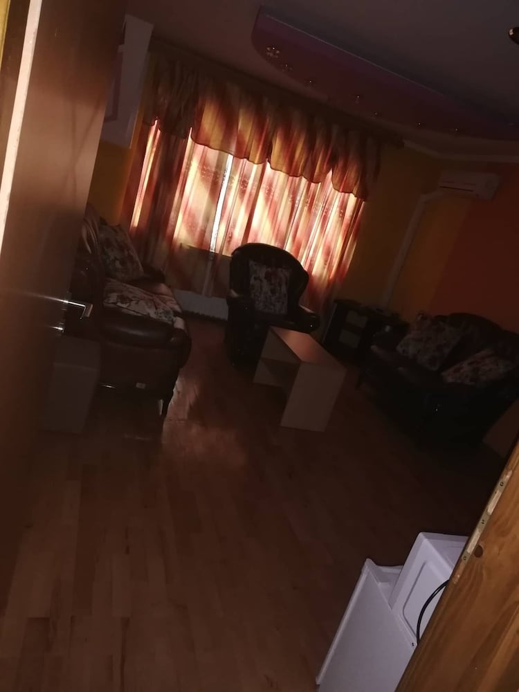 Фото Hotel Džale