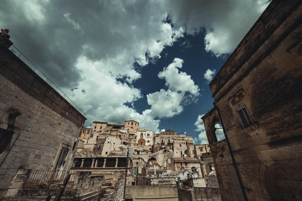 Фото Endea Dependance