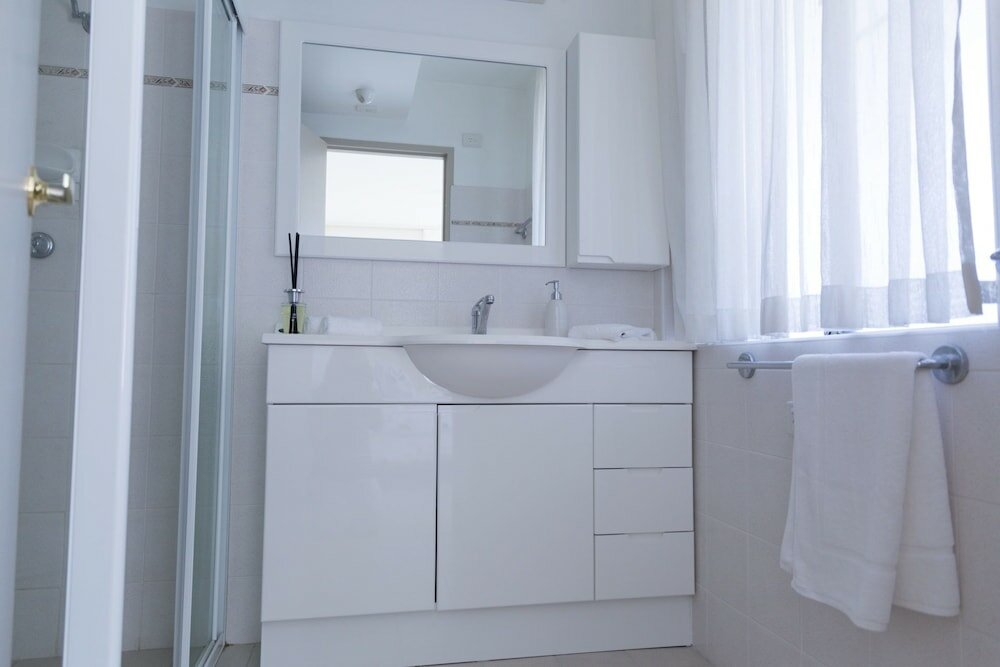 Фото Vista at Nelson Bay