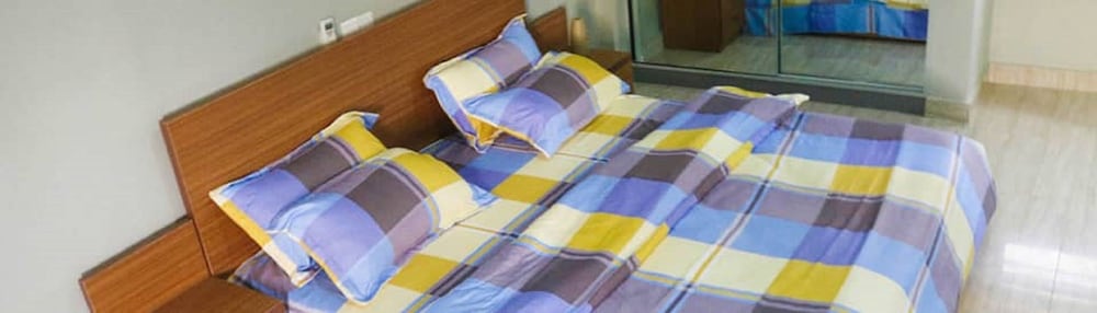 Фото Kadny Court