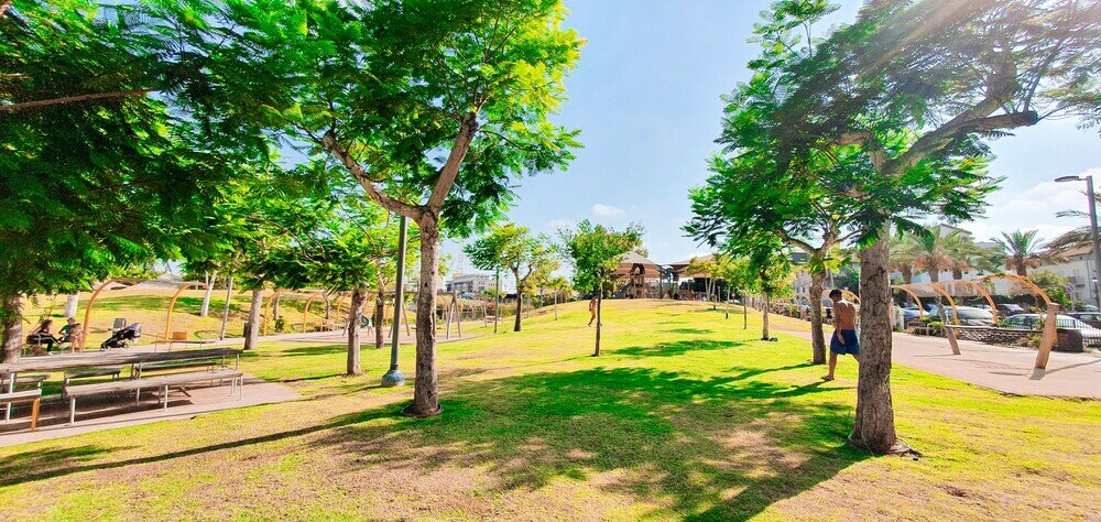 Фото Brand New Apt Pkg included 2 Bdr Tl15