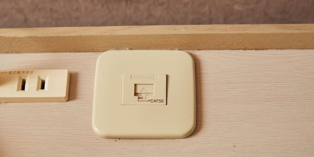 Фото Hotel Sports Lodge Itoman