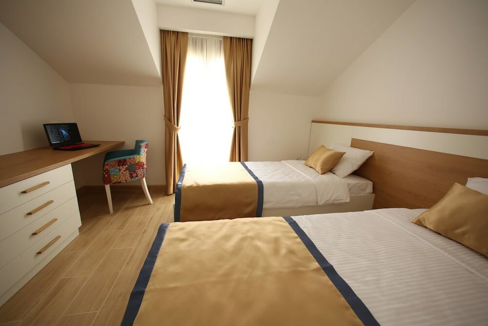 Фото Vila La Vita del Mare