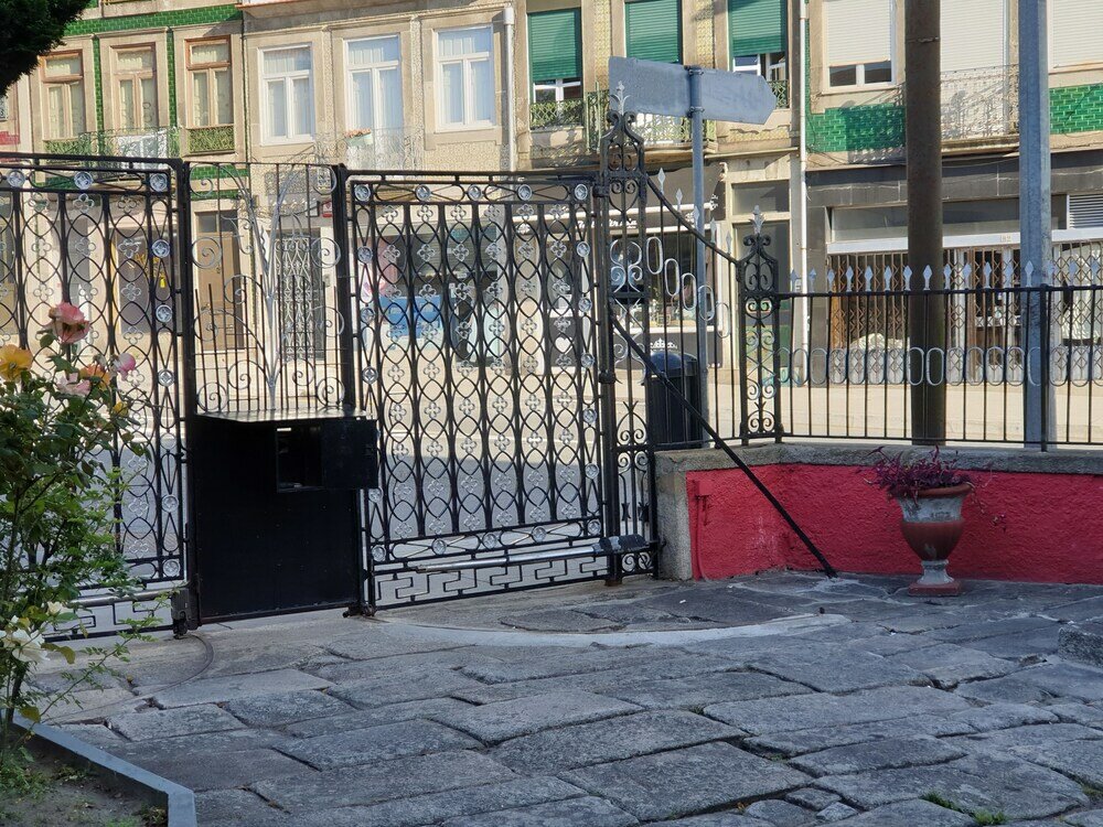 Фото Solar Transmontano