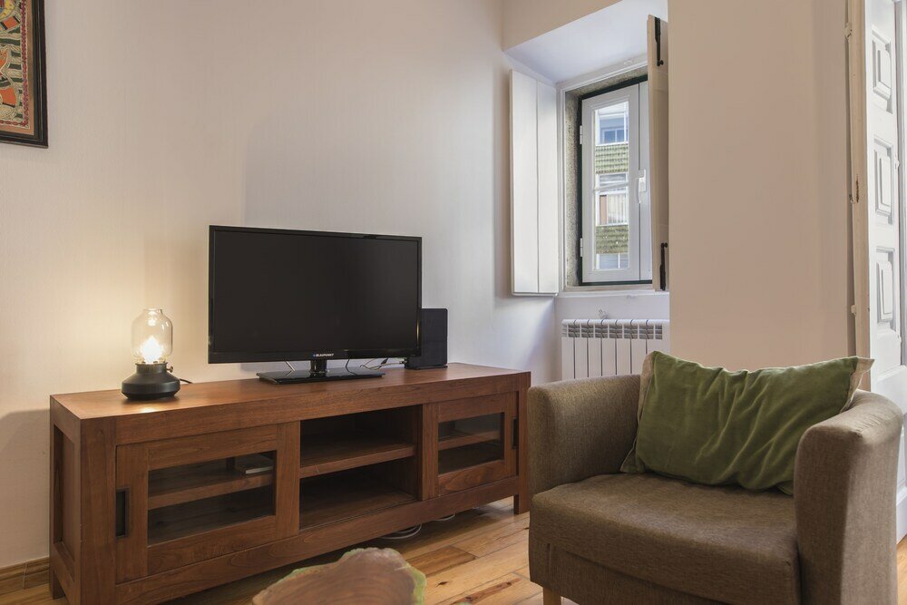 Фото A Pearl in Graceland