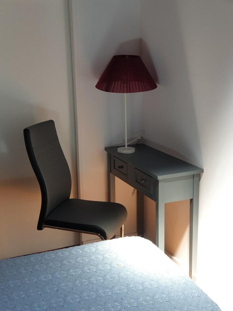 Фото Solar Transmontano