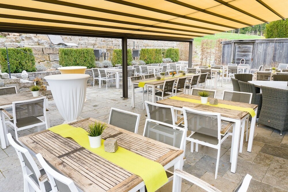 Фото Landhaus Engel