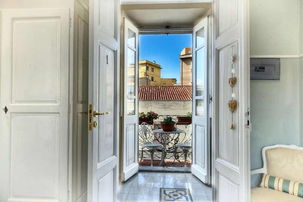 Фото Casa Satta 1925