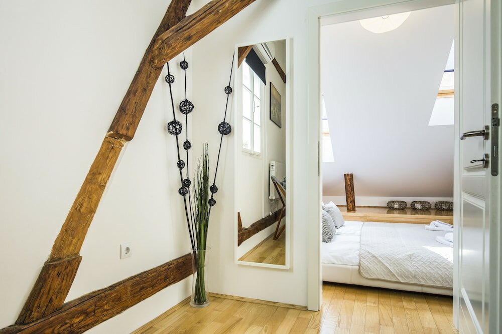 Фото AS Apartment