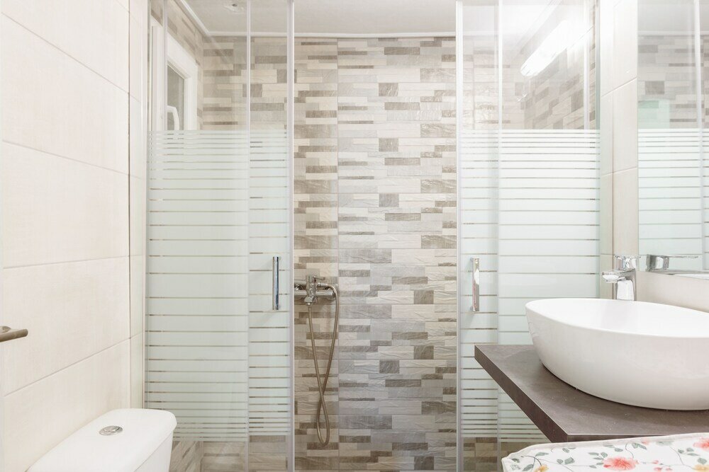 Фото Cozy Flat in hip Koukaki