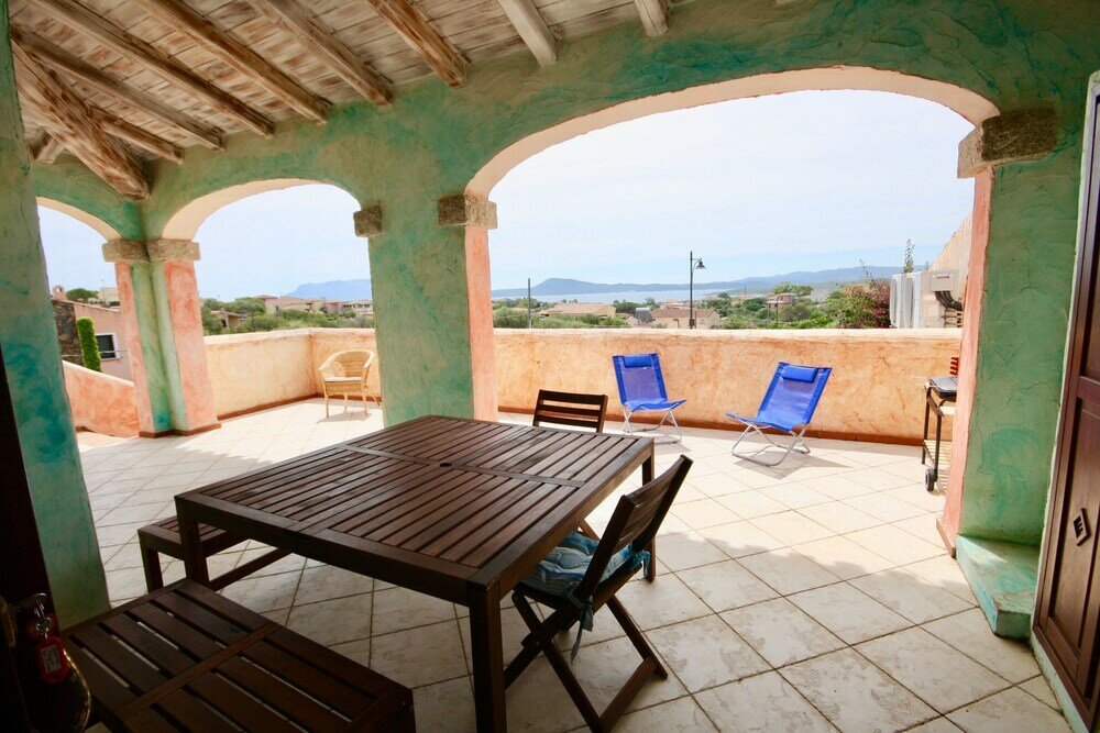 Фото Casa Gabriella