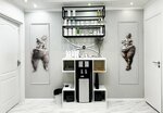 Body Revolution (Bolshaya Gruzinskaya Street, 20), cosmetology