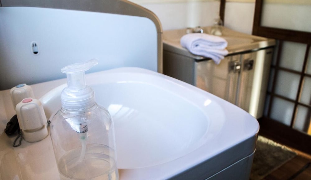 Фото Matsumoto BackPackers