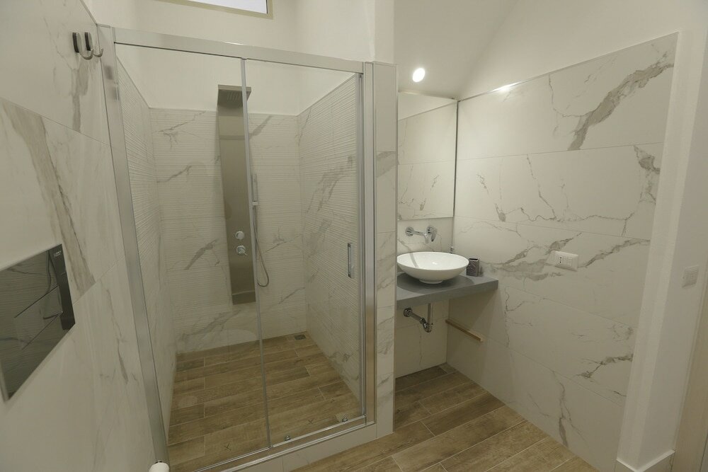 Фото Agrigento B&b