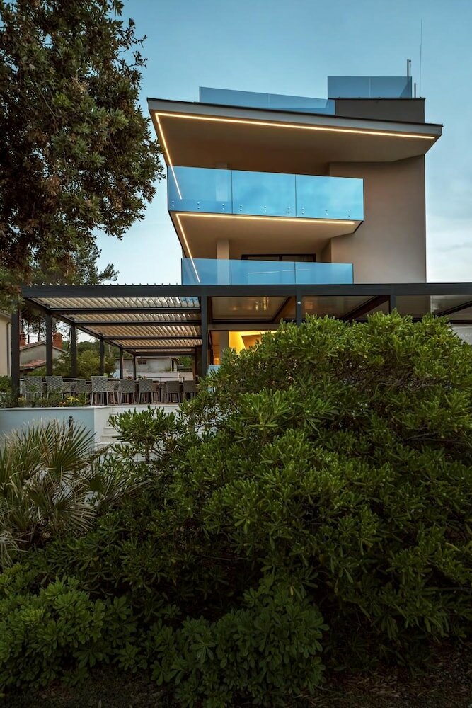 Фото Hotel Maritim