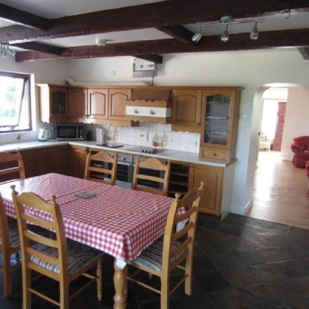 Фото Adventure Tours Ni