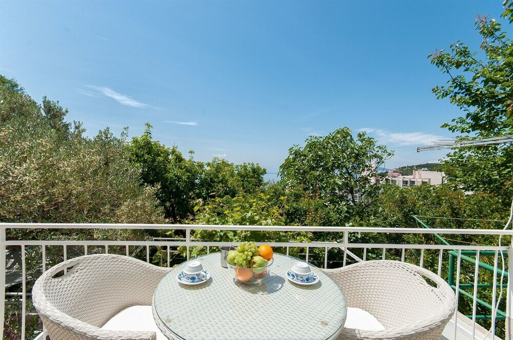 Фото Apartments Zorica