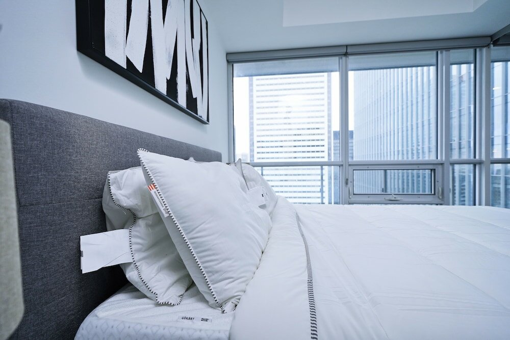 Фото The Temperance Boutique Suites