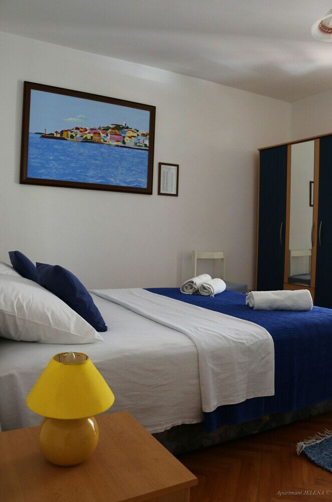 Фото Apartments Buffalo