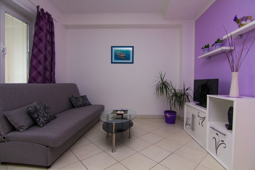 Фото Apartments Dario