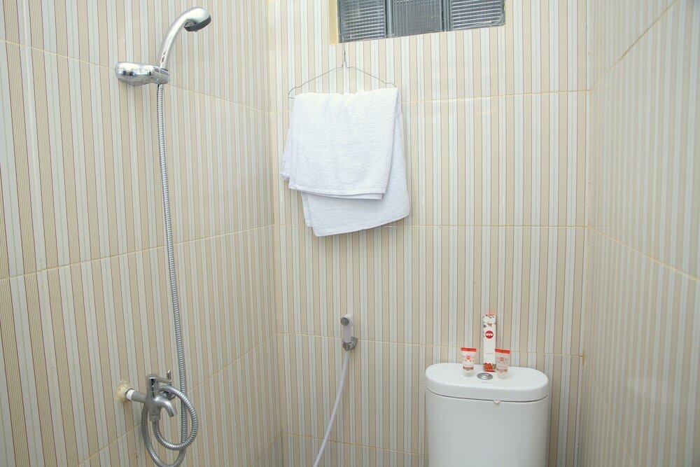 Фото Oyo 840 Hotel Dely