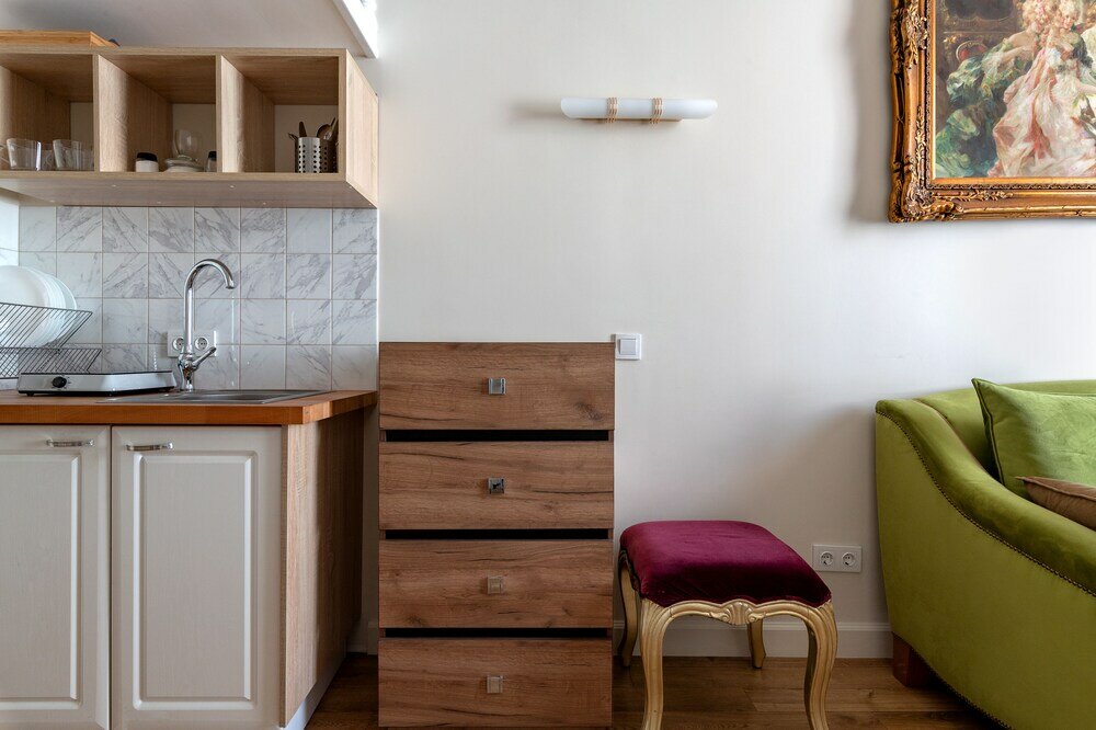 Фото ColorSpb Легенды Невского проспекта