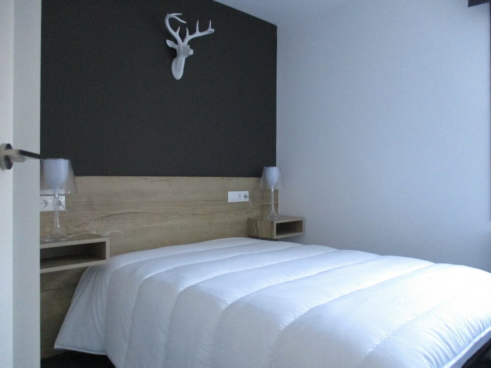 Фото Altissim Apartments