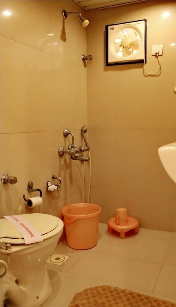 Фото Hotel Kuber