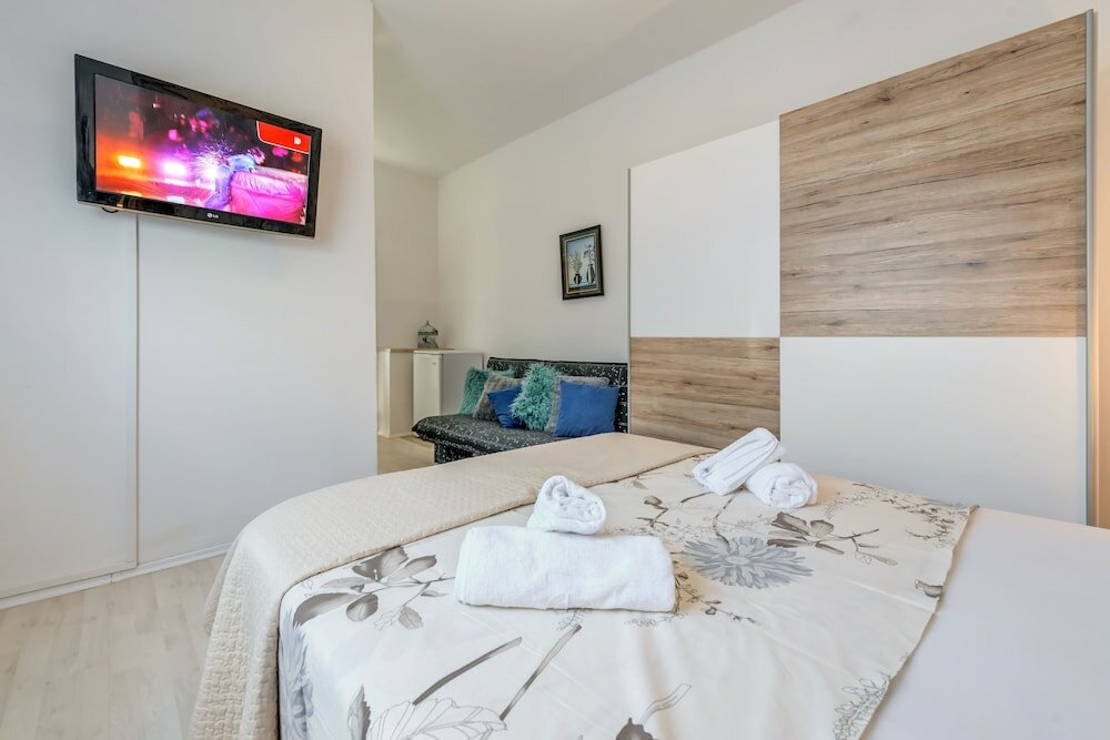 Фото House Boris