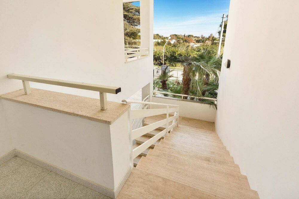 Фото 3440 Stella Di Mare Trilo 3 by Barbarhouse