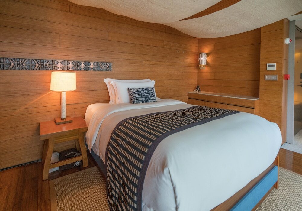 Фото The Lost Stone