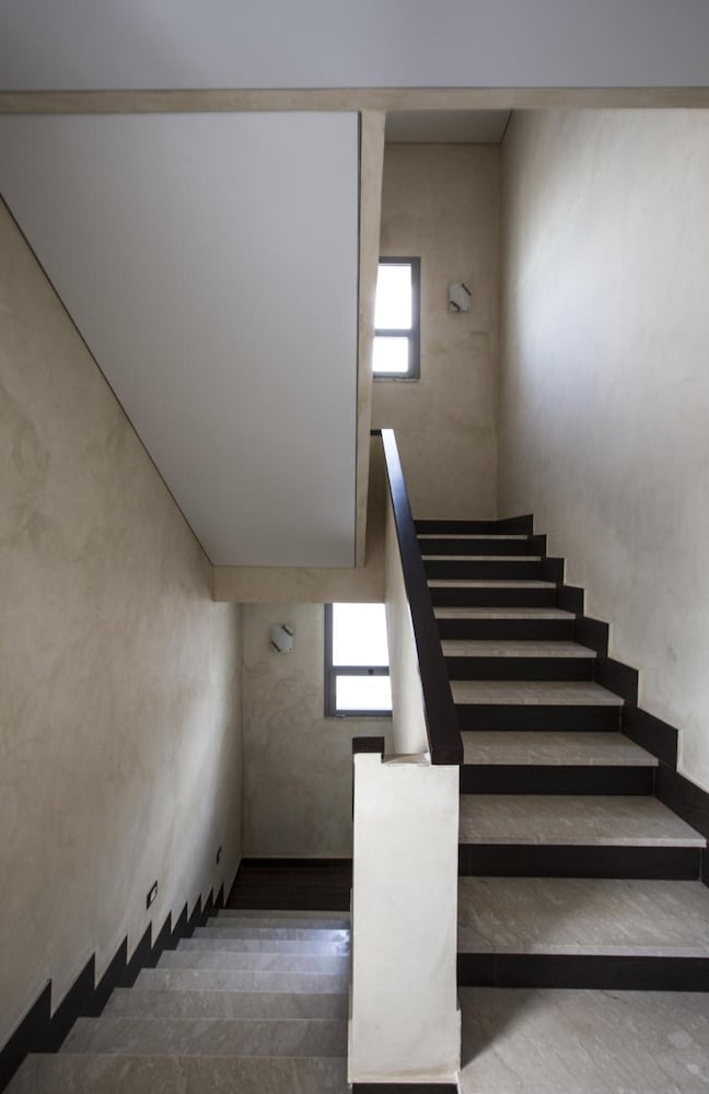 Фото Garden Holiday