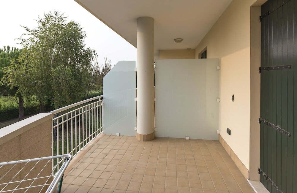 Фото Villaggio Lecci