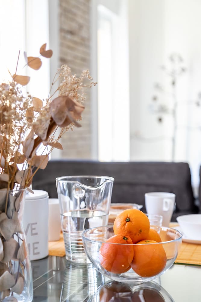 Фото Travel Habitat Peris y Valero