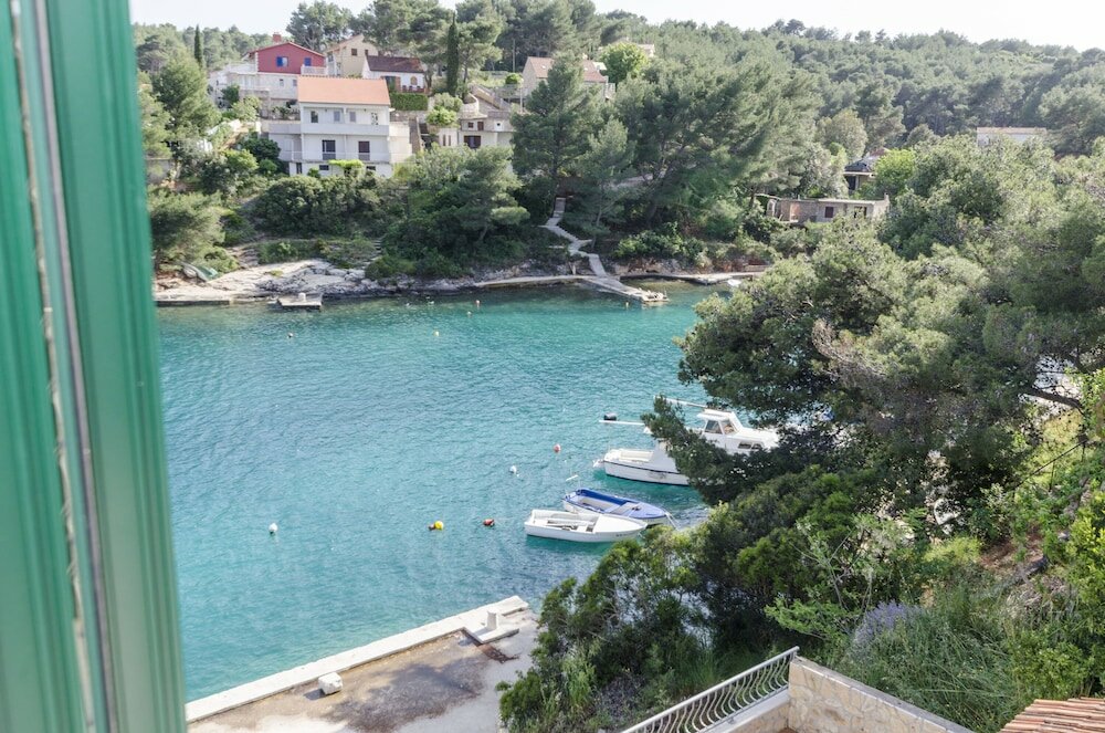 Фото Apartments Ana