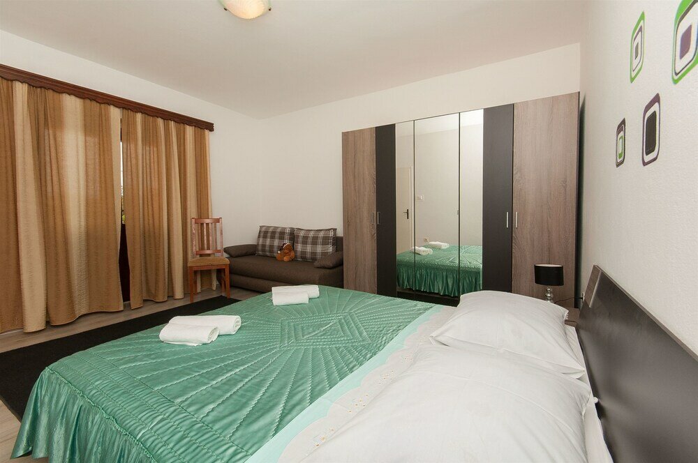 Фото Apartment Danica