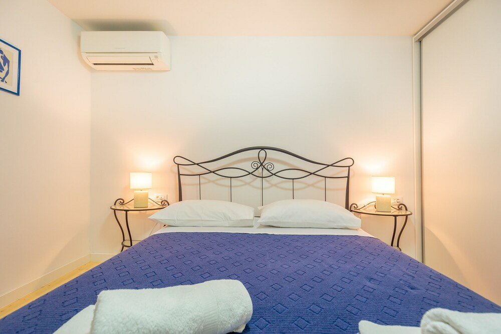 Фото Hedera Estate, Villa Hedera XI