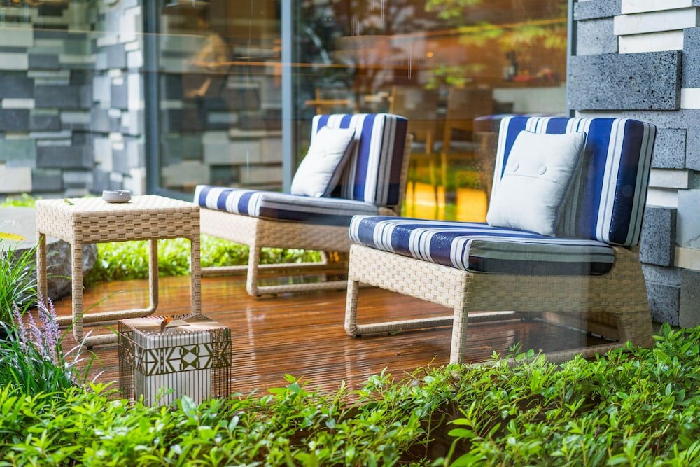 Фото The Lost Stone