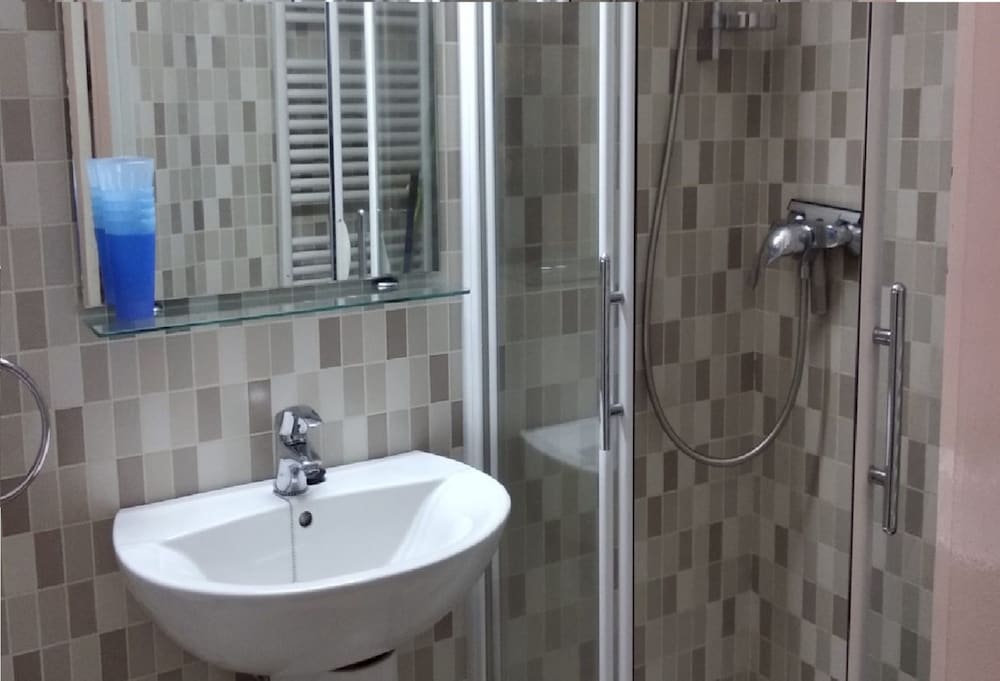 Фото Altissim Apartments