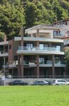 Thetis Boutique Apartments