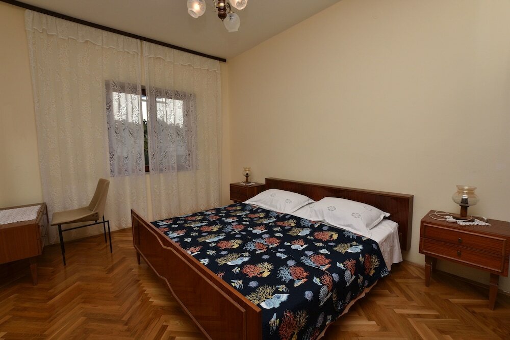 Фото Apartments and Room Kiko