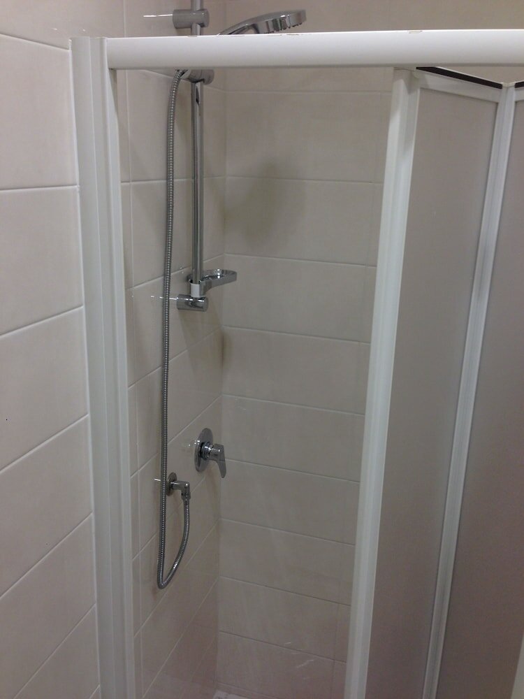 Фото Domuschiara