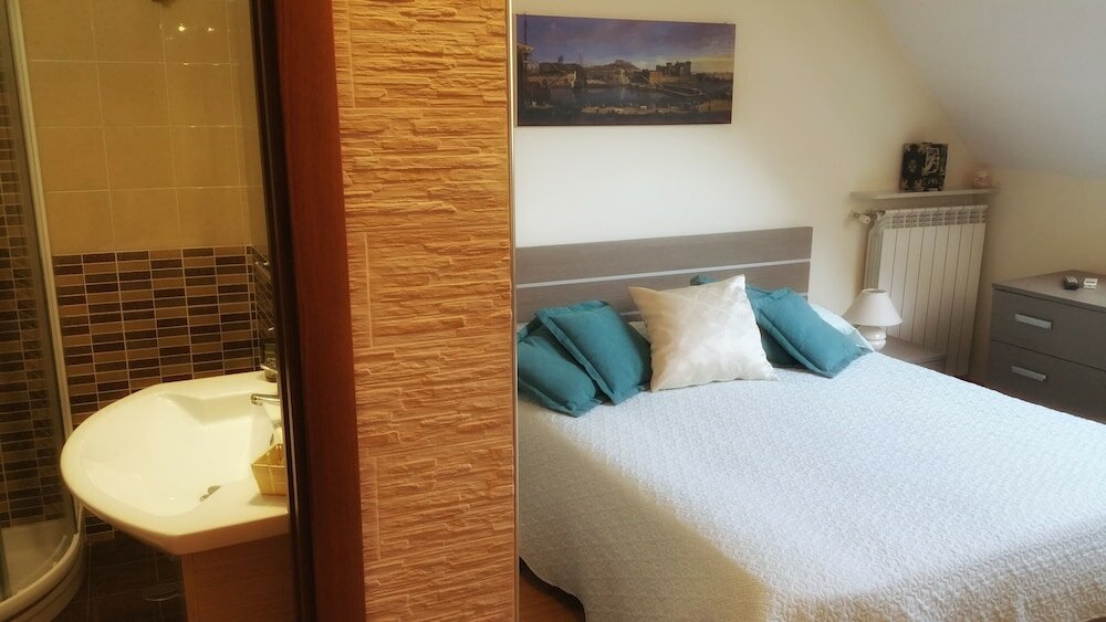 Фото Mediterranean Roof