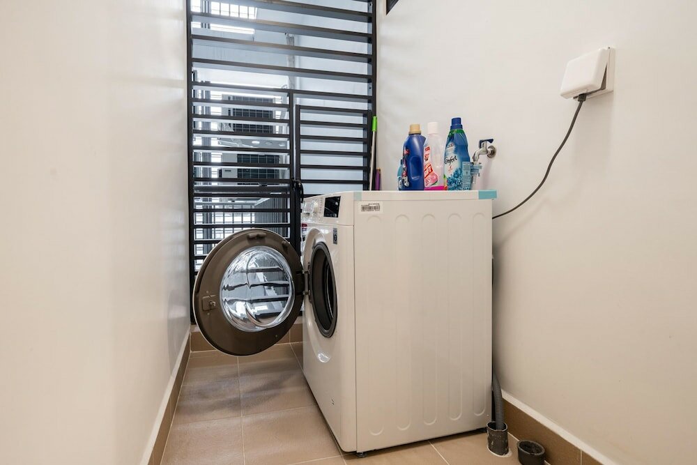 Фото Luxhome Vinhomes Skylake