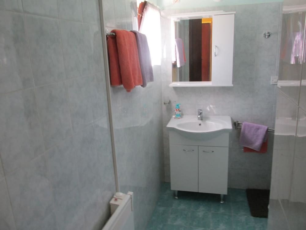 Фото Guesthouse Suzy